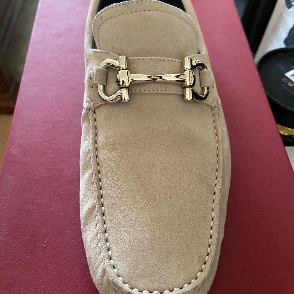 Ferragamo